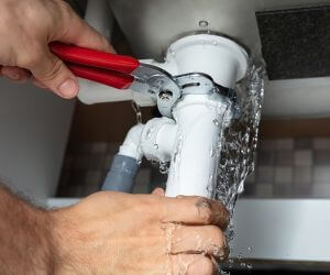 About Emergency plumbing pros Mesick, MI